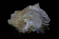 藏品(縫合水晶)的圖片