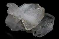 藏品(縫合水晶)的圖片