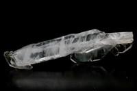 藏品(縫合水晶)的圖片