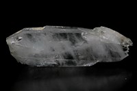 藏品(縫合水晶)的圖片