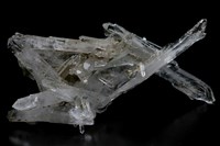 藏品(縫合水晶)的圖片