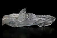 藏品(縫合水晶)的圖片