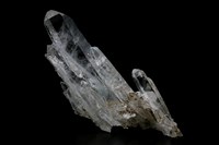 藏品(縫合水晶)的圖片