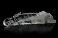 藏品(縫合水晶)的圖片