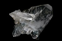 藏品(縫合水晶)的圖片