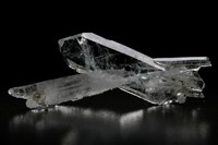藏品(縫合水晶)的圖片