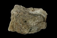 藏品(蒙脫石 )的圖片