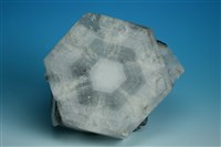 藏品(方解石 )的圖片