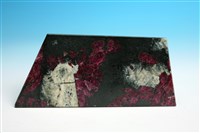 藏品(異性石 )的圖片