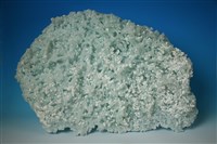 藏品(葡萄石 )的圖片