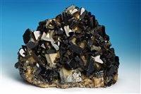 藏品(重晶石 )的圖片