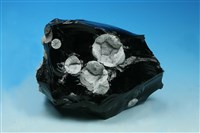 藏品(方矽石 )的圖片