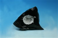 藏品(方矽石 )的圖片