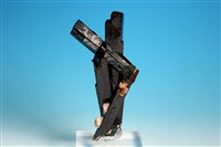 藏品(霓石 )的圖片