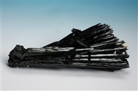藏品(霓石 )的圖片
