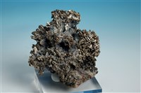 藏品(自然鉍 )的圖片