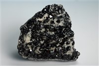 藏品(燒綠石 )的圖片