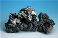 藏品(赤鐵礦 )的圖片