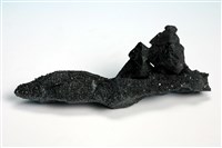 藏品(赤鐵礦 )的圖片