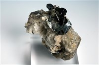 藏品(赤鐵礦 )的圖片