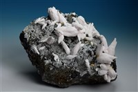 藏品(方解石 )的圖片