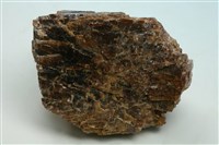 藏品(鋯石 )的圖片