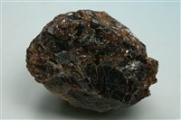 藏品(鋯石 )的圖片