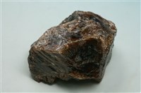 藏品(鋯石 )的圖片