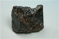 藏品(鋯石 )的圖片