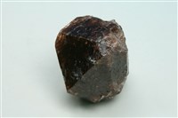 藏品(鋯石 )的圖片