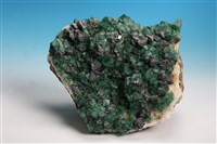 藏品(螢石 )的圖片