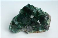 藏品(螢石 )的圖片