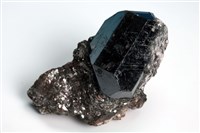 藏品(金紅石 )的圖片