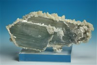 藏品(紫鋰輝石 )的圖片