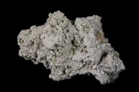 藏品(毛礬石)的圖片