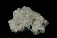 藏品(毛礬石)的圖片