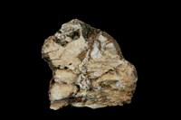 藏品(石英 )的圖片