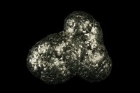 藏品(黃鐵礦 )的圖片