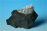 藏品(歪長石 )的圖片