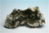 藏品(霓輝石)的圖片