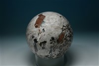 藏品(方解石)的圖片