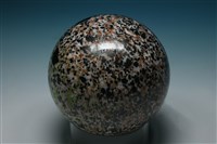 藏品(方解石)的圖片