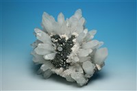 藏品(石英 )的圖片