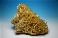 藏品(重晶石 )的圖片