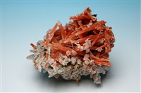 藏品(石英 )的圖片