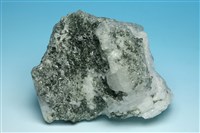 藏品(矽鈹石)的圖片