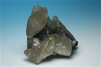 藏品(方解石 )的圖片