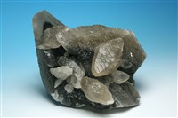 藏品(方解石 )的圖片