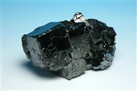 藏品(赤鐵礦 )的圖片