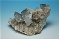 藏品(白雲石 )的圖片